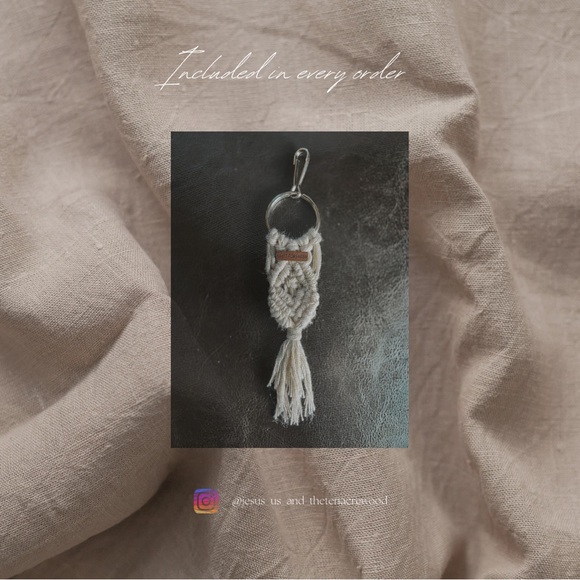 I’m back 🥰 - Picture 2 of 8